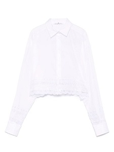 Camicia&nbsp;Ermanno Scervino
